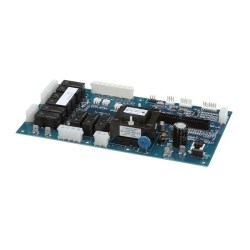 Amana Menumaster 59124182 High Voltage Control Board